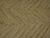 Кварц-виниловый ламинат Fine Floor Gear / FF-1805 Дуб Инди /