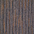 Ковровая плитка RusCarpetTiles Valencia 82