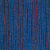 Ковровая плитка RusCarpetTiles Valencia 85