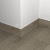 Кварцевый плинтус Alpine floor под коллекцию GRAND SEQUOIA 11-17