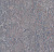 Мармолеум Forbo MARBLED 2,5 мм / 3123 /