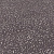 Кварц-виниловая плитка EcoClick EcoStone / NOX-1767 Элгон