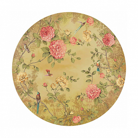 200460