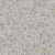 Обои BN International Van Gogh BN 220043 винил на флизелине