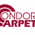 Ковровая плитка Condor Solid Ковровая плитка Condor Solid