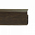 Пластиковый плинтус Royce 80 мм (2200x80x20) 329 Дуб Гартвис