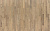 Паркетная доска Polarwood Дуб Uranium Oiled 3S