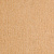 Линолеум Tarkett TRAVERTINE - TERRACOTTA 01