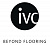 Линолеум IVC