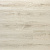 Кварц-виниловый ламинат  De Art Floor  ECO CLICK / 0,55 / DA - 7023  /