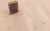 Дуб Premium 138 Artist White 2 Дуб Premium 138 Artist White 2