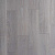 Инженерная доска Lab Arte от 400 до 1500х180х153 Дуб Натур Олд