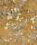 Обои BN International Van Gogh BN 17146 винил на флизелине