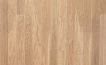 Дуб Premium Mercury Oiled 1S