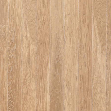 Дуб Premium Mercury Oiled 1S