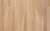 Дуб Premium Mercury Oiled 1S Дуб Premium Mercury Oiled 1S