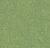Мармолеум Forbo FRESCO 2,50 мм / 3260 /