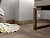 Fine Floor FF-1542/1442 Плинтус Бангалор