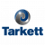 Линолеум Tarkett