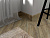 Fine Floor FF-1507/1407 Плинтус Дуб Карлин