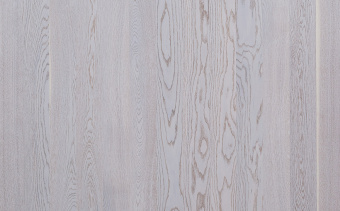 Premium-Elara-White-Matt