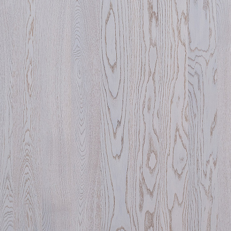 Premium-Elara-White-Matt