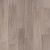 Инженерная доска Lab Arte от 400 до 1500х130х153 Дуб Натур Чегет белый