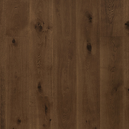 Дуб 4 Premium Apollion Oiled