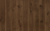 Дуб 4 Premium Apollion Oiled Дуб 4 Premium Apollion Oiled