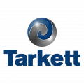 Линолеум Tarkett Acczent Mineral AS Линолеум Tarkett Acczent Mineral AS
