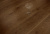 Дуб 4 Premium Apollion Oiled 2 Дуб 4 Premium Apollion Oiled 2