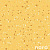 Каучуковое покрытие Norament ® 926 grano / grano_5329