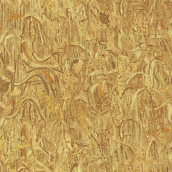 220051