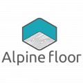 Alpine Floor Alpine Floor