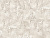 Обои Zambaiti Parati Architexture 23029 винил на флизелине
