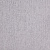 Линолеум Tarkett TRAVERTINE - GREY 02