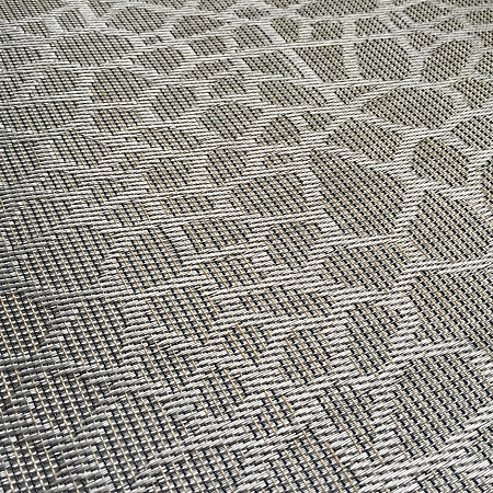ECO-8011H