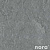 Каучуковое покрытие Norament ® 926 arago / arago_5180
