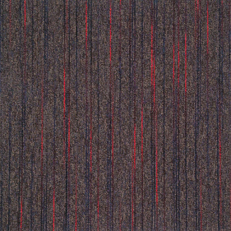 94_f2