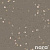 Каучуковое покрытие Noraplan ® Signa / signa_7050