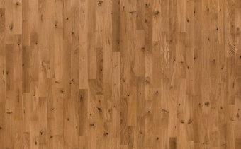 Дуб Vintage Oiled 3S
