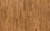 Дуб Vintage Oiled 3S Дуб Vintage Oiled 3S