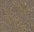 Мармолеум Forbo MARBLED 2,5 мм / 3426 /