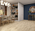 Кварц-виниловая плитка Wonderful Vinyl Floor BROADWAY / DB118-70-20 АРЛИНГТОН