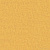 Обои BN International Van Gogh BN 220084винил на флизелине
