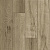 Клеевая кварц-виниловая плитка Fargo Comfort LVT / 20-81996-10 Дуб Марракеш