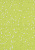 Токопроводящий линолеум Forbo SPHERA SD / 550049-YELLOW-GREEN