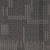 Ковровая плитка ESCOM Block / 4503 /