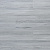 Кварц-виниловый ламинат  De Art Floor ECO CLICK / 0,55 / DA 7033 /