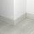 Кварцевый плинтус Alpine floor под коллекцию GRAND SEQUOIA 11-21